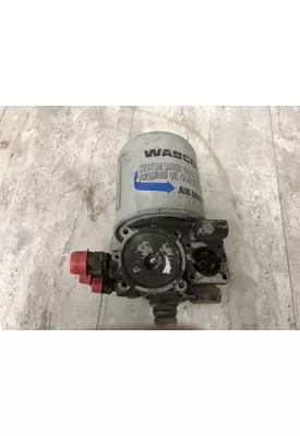 Wabco S432-471-101-0 Air Dryer