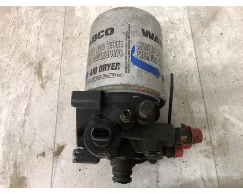 Wabco S432-471-101-0 Air Dryer
