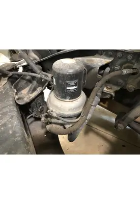 Wabco S432-480-341-7 Air Dryer