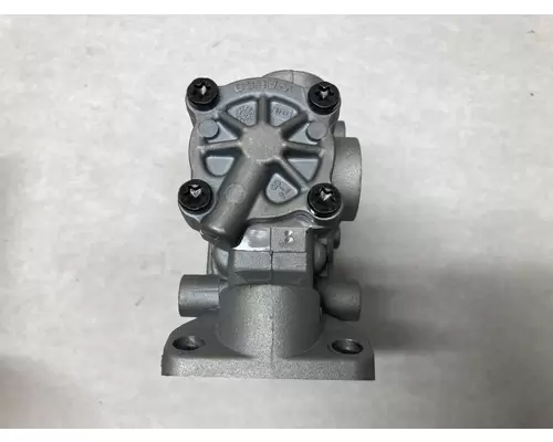 Wabco S4721950790 Air Brake Components
