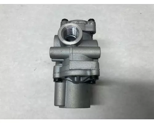 Wabco S4721950790 Air Brake Components