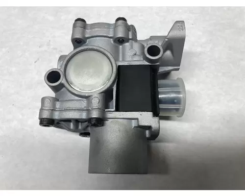 Wabco S4721950790 Air Brake Components