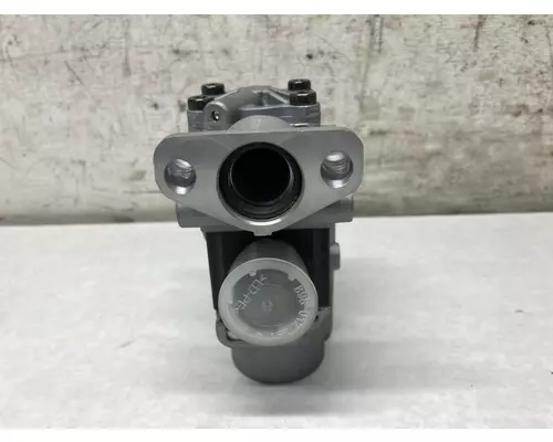 Wabco S4721950790 Air Valve