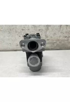 Wabco S4721950790 Air Valve