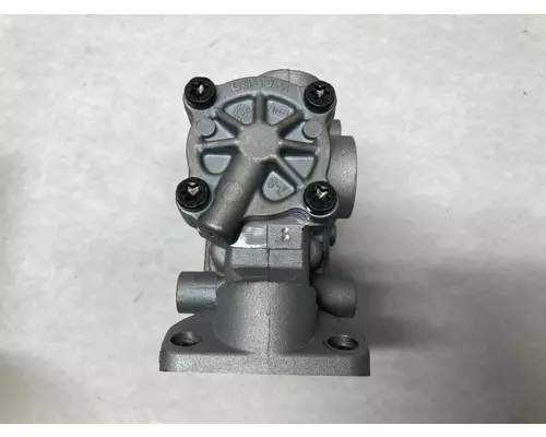 Wabco S4721950790 Air Valve