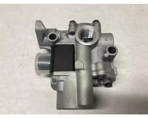 Wabco S4721950790 Air Valve