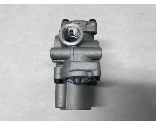 Wabco S4721950790 Air Valve