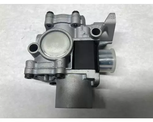 Wabco S4721950790 Air Valve