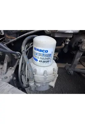Wabco SS1200 Plus Air Dryer