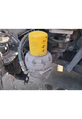 Wabco SS1200 Plus Air Dryer