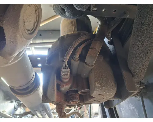 Wabco SS1200 Plus Air Dryer