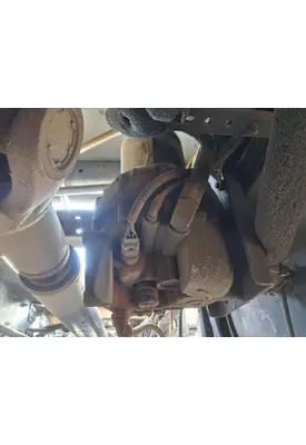Wabco SS1200 Plus Air Dryer
