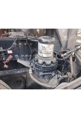 Wabco SS1200 Plus Air Dryer