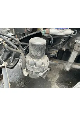 Wabco SS1200 Plus Air Dryer