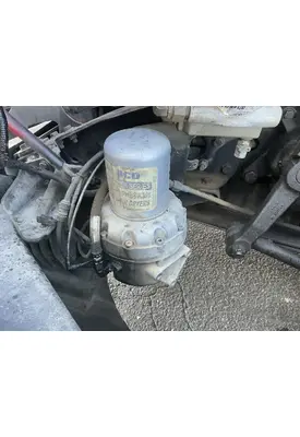 Wabco SS1200 Plus Air Dryer