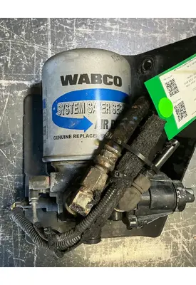 Wabco Single Canister Air Dryer