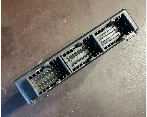 Wabco SmartTrac Brake ECMs