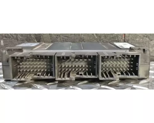 Wabco SmartTrac Brake ECMs