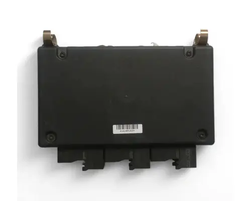 Wabco SmartTrac Brake ECMs