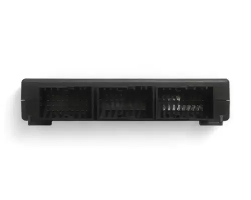 Wabco SmartTrac Brake ECMs