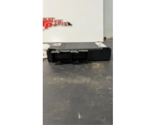 Wabco SmartTrac ECM (Brake & ABS)