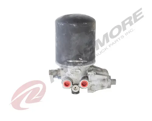 Air Dryer WABCO SS1200 Rydemore Heavy Duty Truck Parts Inc