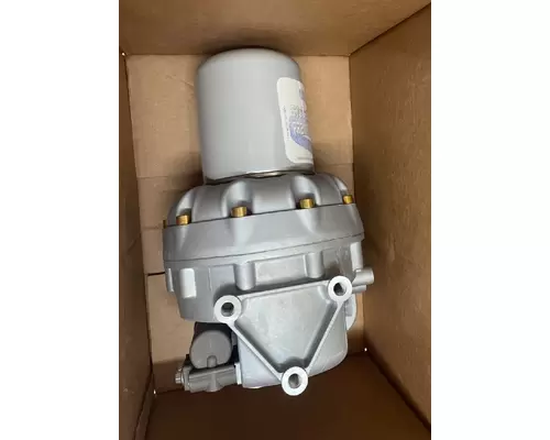 Wabco System Saver 1200 Plus Air Dryer