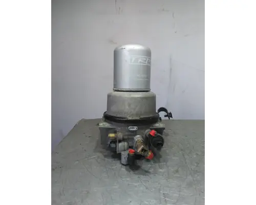 Air Dryer WABCO SYSTEM SAVER HP LKQ KC Truck Parts - Inland Empire