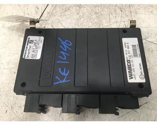 Anti Lock Brake Parts WABCO T680 Frontier Truck Parts