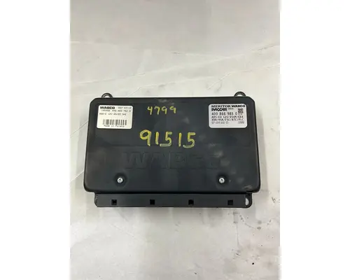 ECM (Brake & ABS) WABCO T680 Tim Jordan's Truck Parts, Inc.