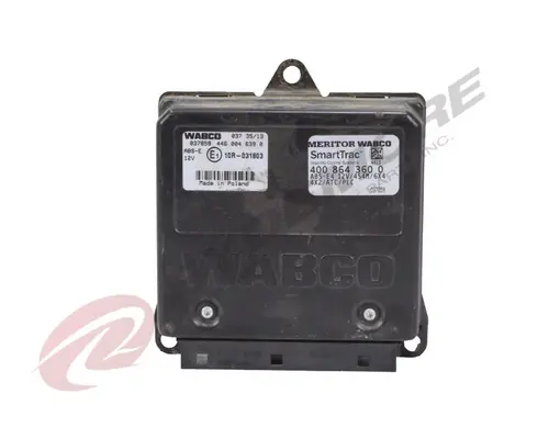 ECM (Brake & ABS) WABCO VARIOUS WABCO MODELS Rydemore Heavy Duty Truck Parts Inc