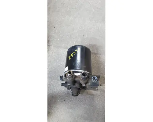 Air Dryer WABCO VNL Tim Jordan's Truck Parts, Inc.
