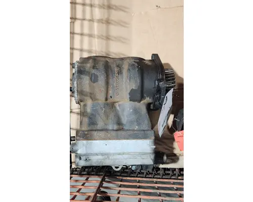 Wabco  Air Compressor