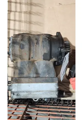Wabco  Air Compressor