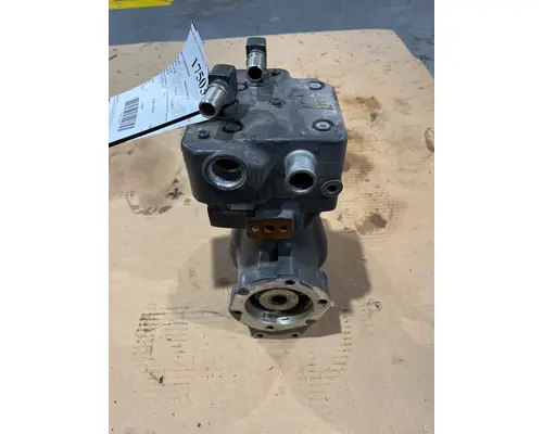 Wabco  Air Compressor