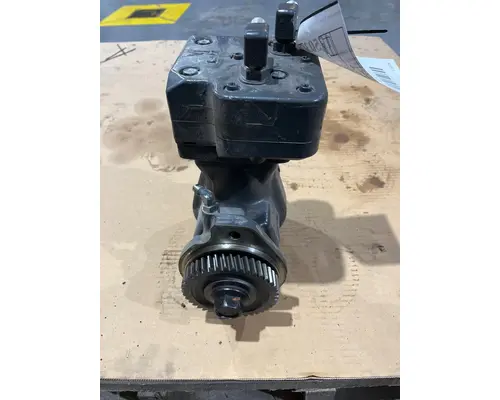 Wabco  Air Compressor