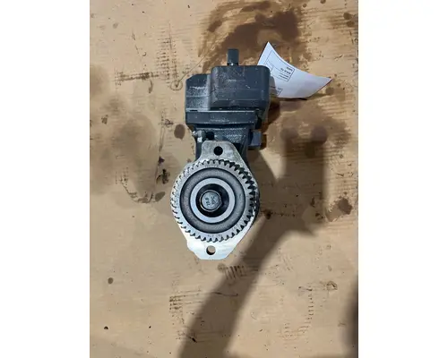 Wabco  Air Compressor