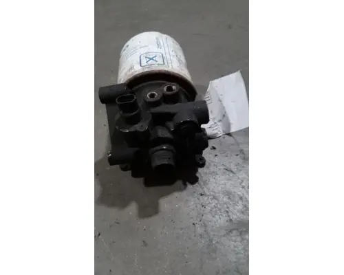 Wabco  Air Dryer