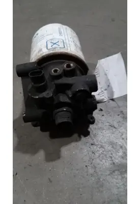 Wabco  Air Dryer