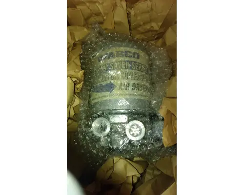 Wabco  Air Dryer