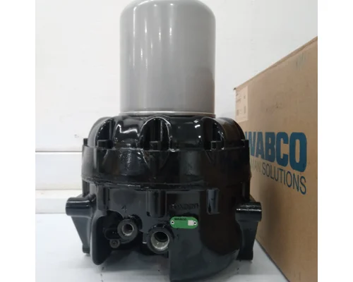 Wabco  Air Dryer