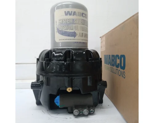 Wabco  Air Dryer