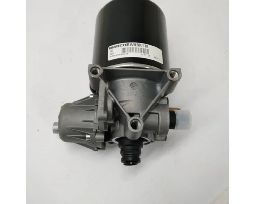 Wabco  Air Dryer