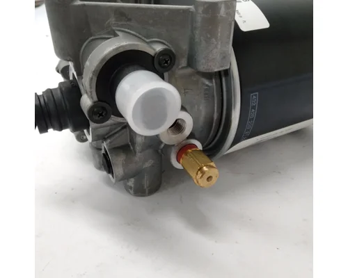 Wabco  Air Dryer