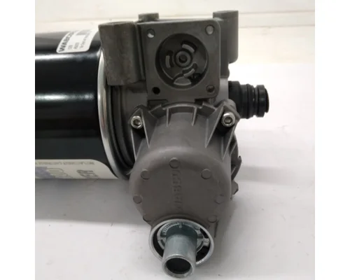 Wabco  Air Dryer