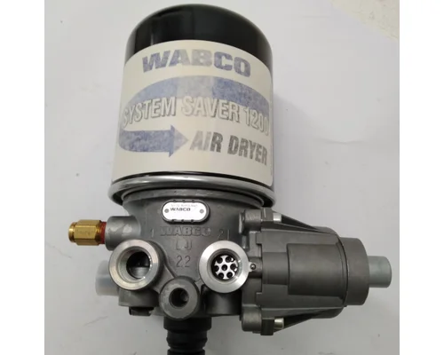 Wabco  Air Dryer