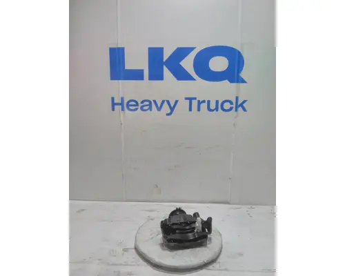 Wabco  Brake Caliper