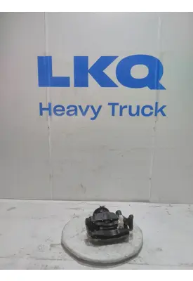 Wabco  Brake Caliper