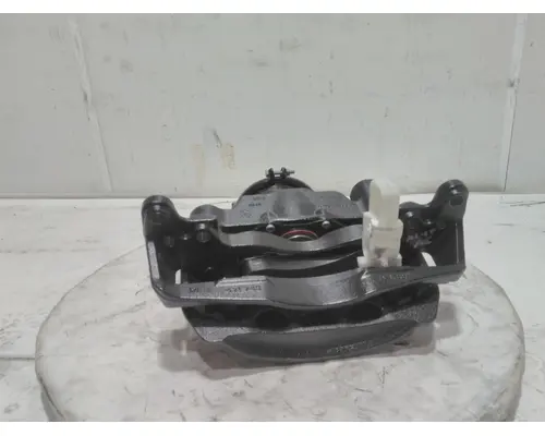 Wabco  Brake Caliper