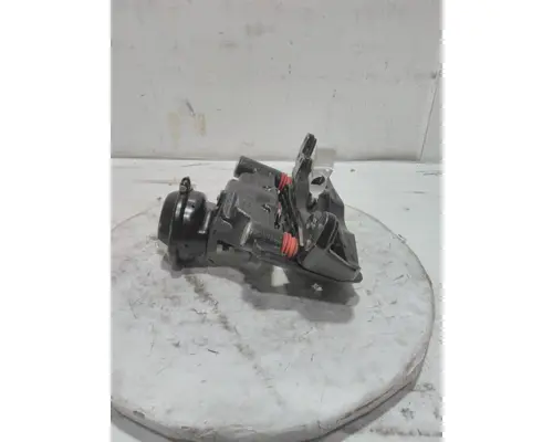 Wabco  Brake Caliper